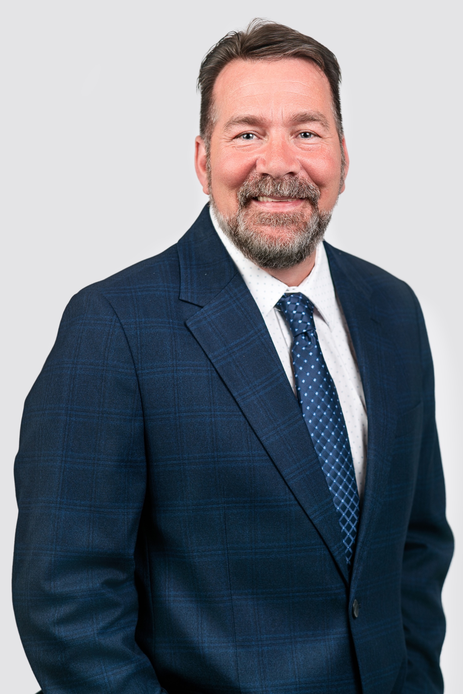 FairBridge Team Headshots Final Images