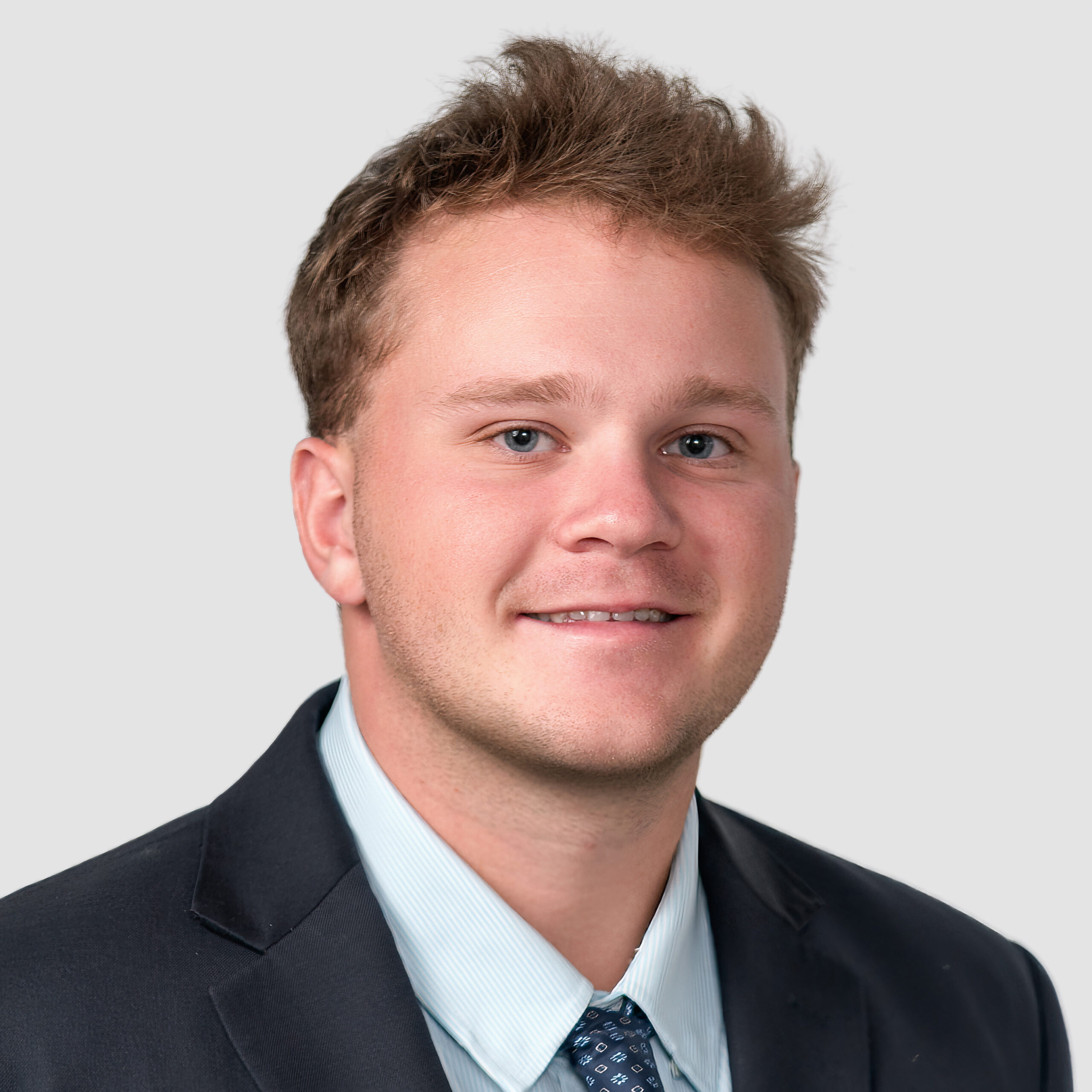 FairBridge Team Headshots Final Images